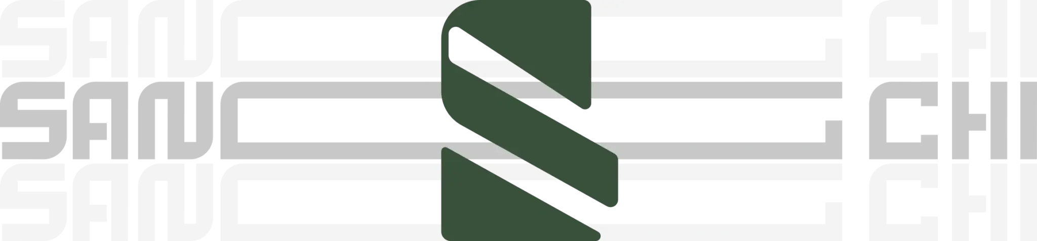 سنگ چی