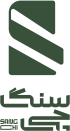 استخدام بازاریاب