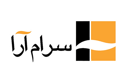 صنایع سرام آرا