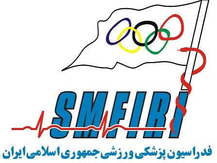 دعوت به همکاری پزشکیار