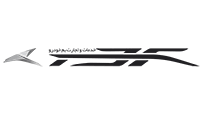 استخدام کارشناس آموزش