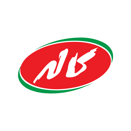 استخدام بازاریاب مواد غذایی
