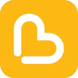 نان و شیرینی بانان