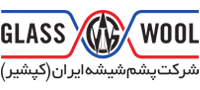 استخدام کارگر خدماتی (باغبان)