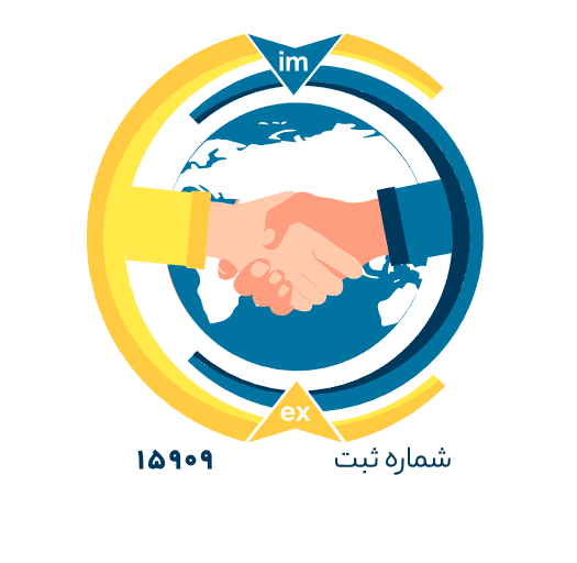 استخدام نیروی اداری