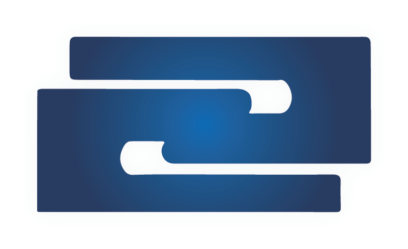 ماشین سازی پارس