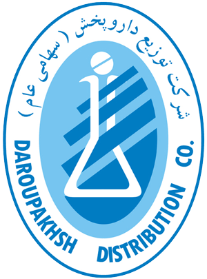 استخدام کارگر انبار