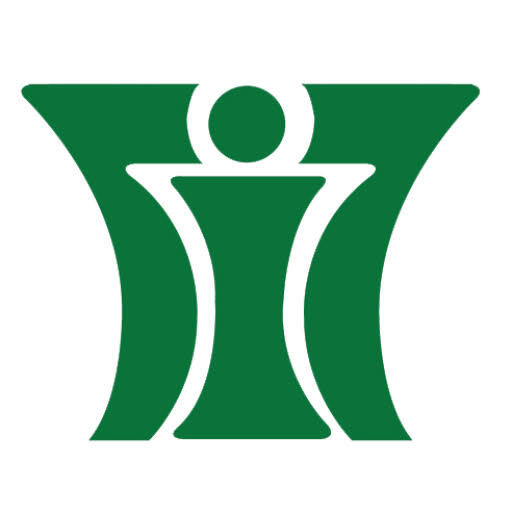 استخدام مدیر فنی