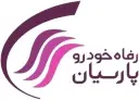 استخدام کارشناس فروش