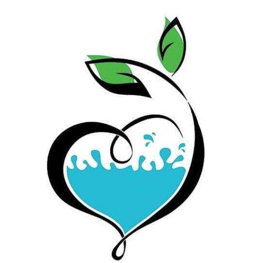 محصولات طبیعی سازور