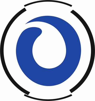 استخدام کارشناس مالی