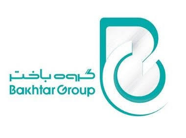 استخدام چند ردیف شغلی