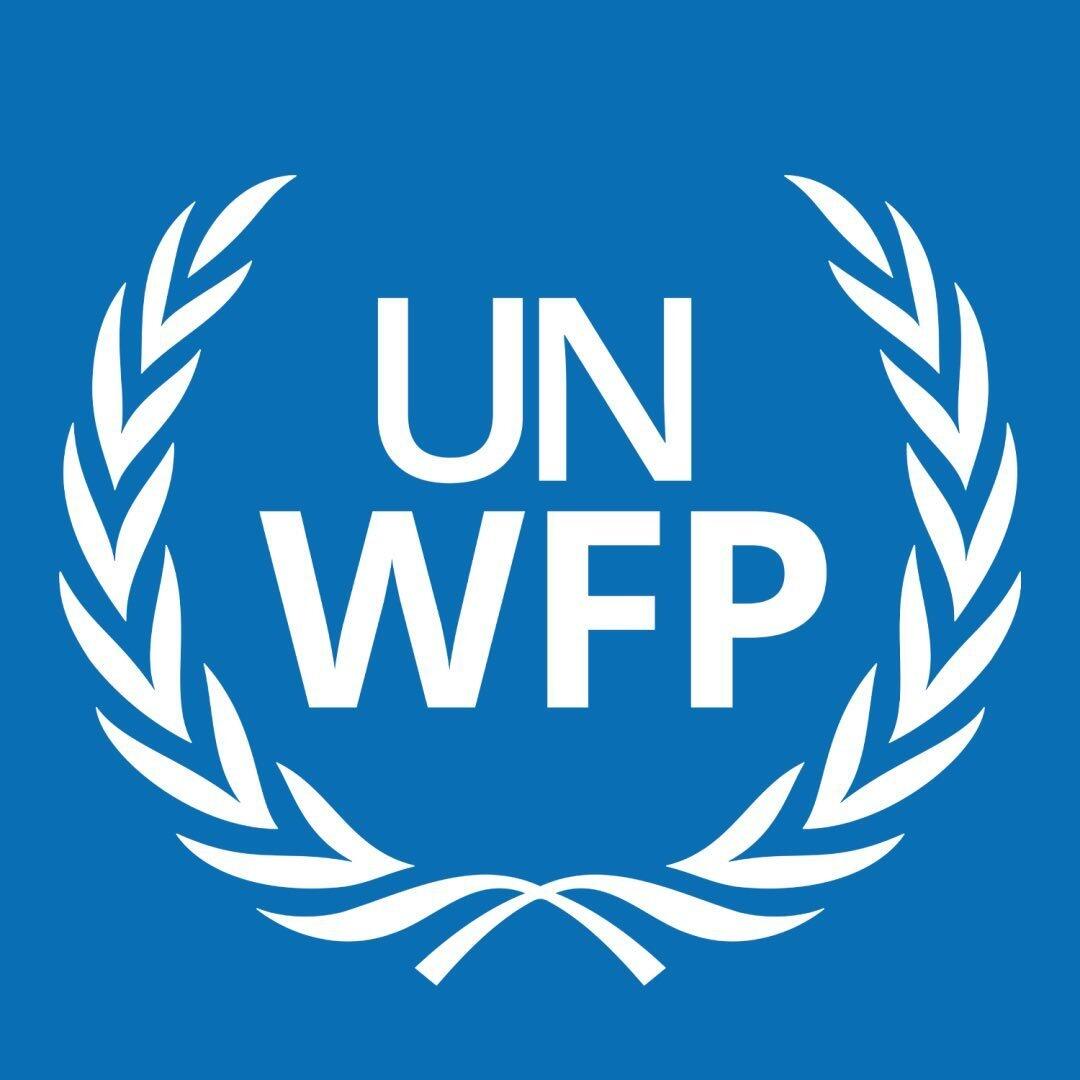 استخدام Data Management and Analysis Assistant