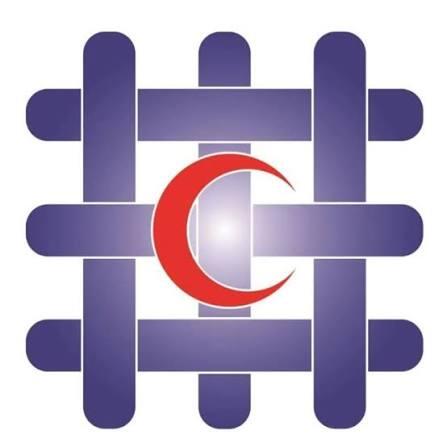 صنایع نساجی هلال ایران