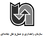 استخدام چند ردیف شغلی