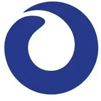 شیمیایی فرآورد قشم