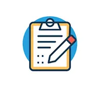 جزوه آزمون استخدامی بانک دی