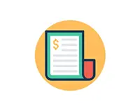 پکیج سوالات استخدامی بانک دی