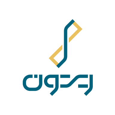 استخدام تحلیلگر نرم‌ افزار