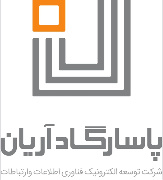 استخدام مدیرمحصول (Product Manager)