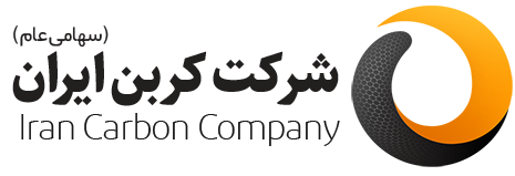 کربن ایران