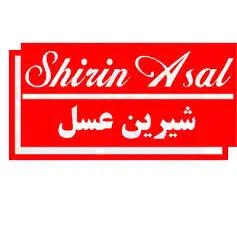 استخدام ویزیتور