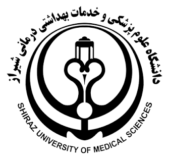 مجتمع آموزش عالی سپیدان
