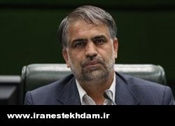 خبرگزاری فارس: مجلس آماده هرگونه کمک برای برگزاری آزمون استخدامی مربیان پیش دبستان است