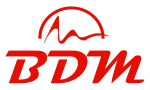 BDM Logo 01