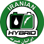 استخدام شرکت ایرانیان هیبرید