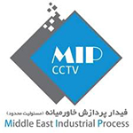 استخدام شرکت فیدار پردازش خاورمیانه