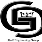استخدام گروه فنی مهندسی خلیج