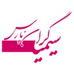 استخدام شرکت سیمیا انیمیشن