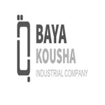 استخدام شرکت بایا کوشا