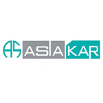 استخدام شرکت ماشین سازی آسیاکار باختر