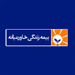 استخدام بیمه زندگی خاورمیانه