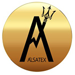 استخدام شرکت آلساتکس