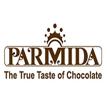 استخدام شرکت شکلات پارمیدا