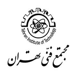 استخدام مجتمع فنی تهران